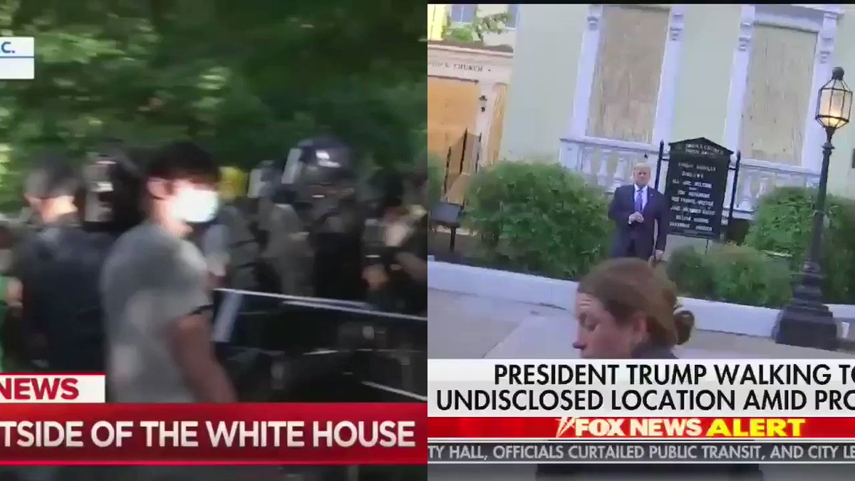 Biden War Room (Text UNITED to 30330) (@BidenWarRoom) on Twitter photo 02/06/2020 23:17:52 @WhiteHouse 🚨 What the White House DOESN'T want you to see: @WhiteHouse 🚨 What the White House DOESN'T want you to see: