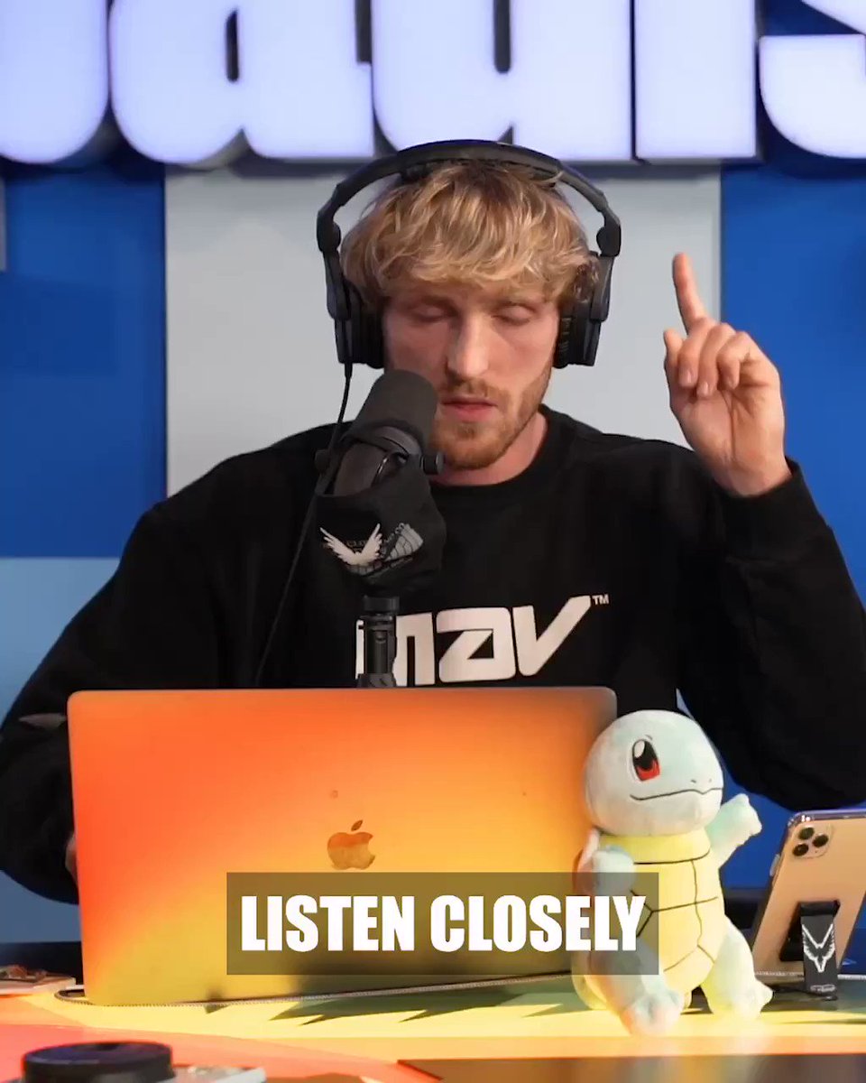 Logan Paul (@LoganPaul) on Twitter photo 2020-06-04 01:51:32 ✊🏼✊✊🏾✊🏽✊🏿 ✊🏼✊✊🏾✊🏽✊🏿