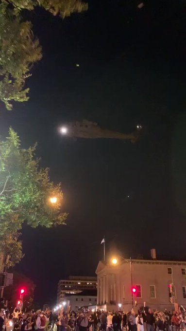 Встроенное видео