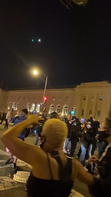 Ενσωματωμένο βίντεο
