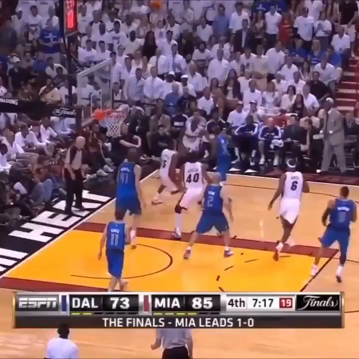 This Day In Sports Clips on Twitter "June 2, 2011 Down 15 points with