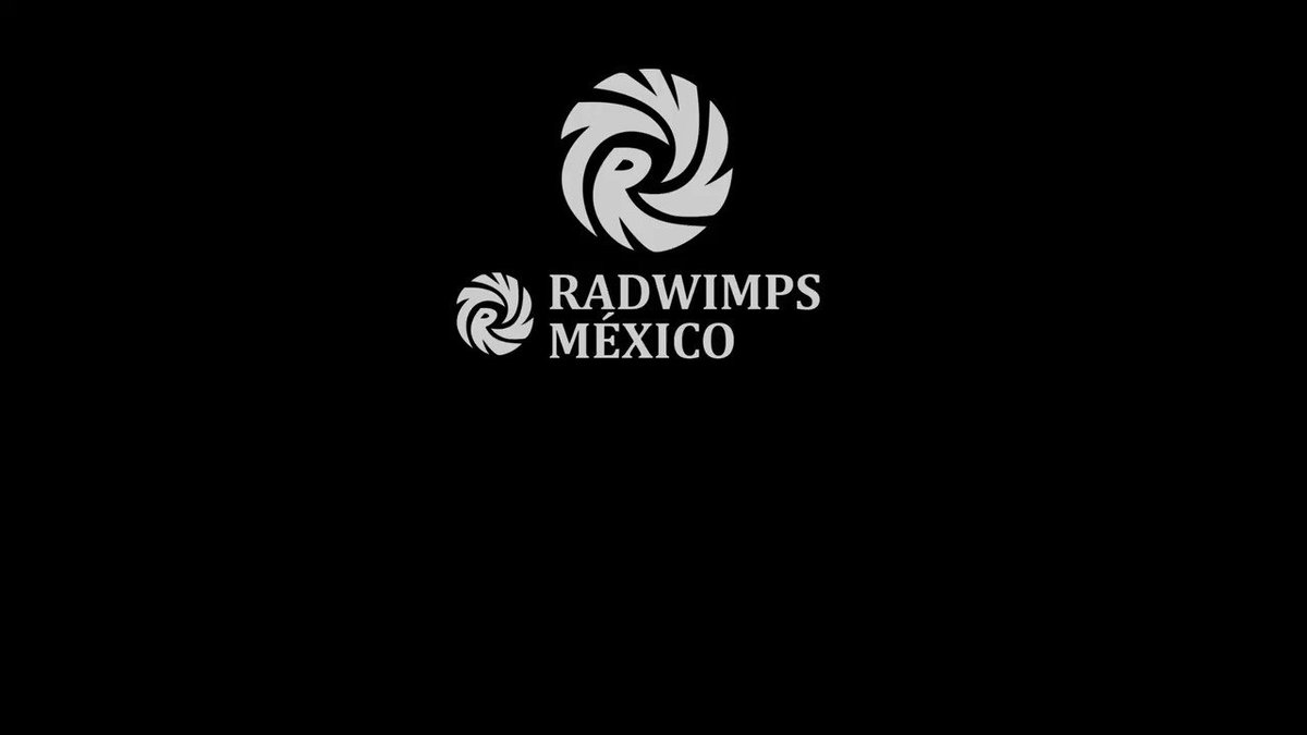 かっこいい弱虫 Rrrrad Wimperrr Twitter