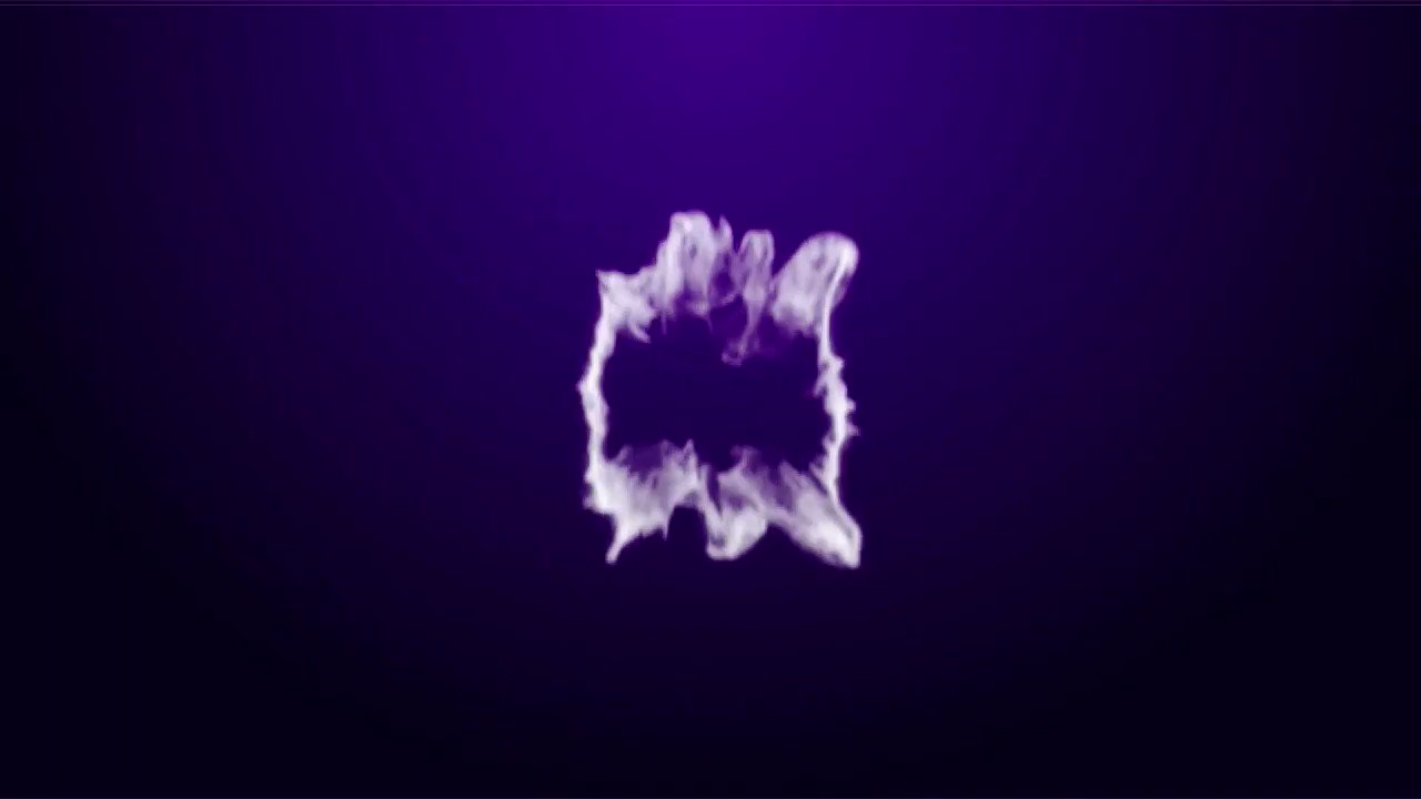 KOOKUapp s video Tweet