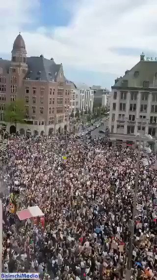 @wweisawesome123's photo on #TrumpOut2020