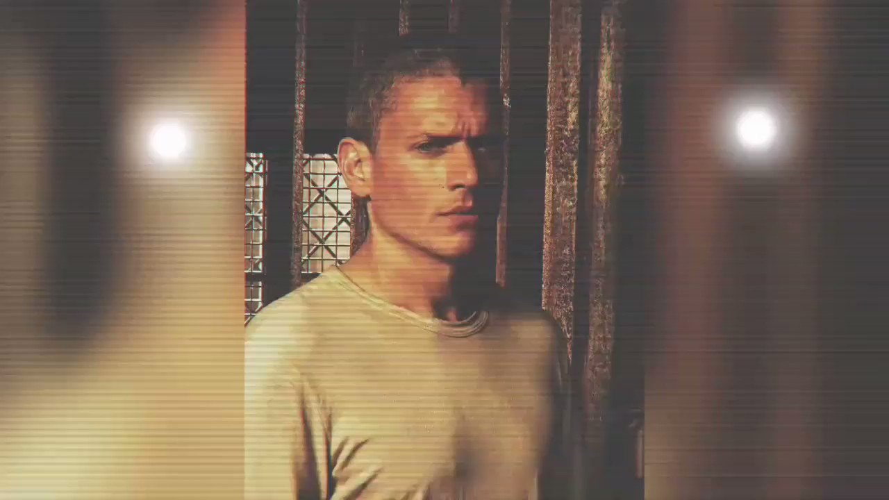 ウェントワースミラー　ドミニクパーセル　直筆サイン　プリズンブレイク Prison break swan - Etsy 日本