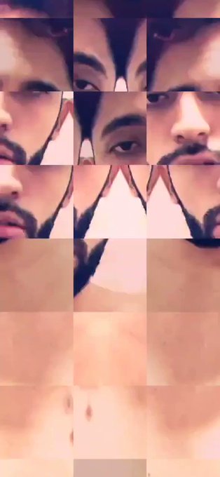Good morning ?? https://t.co/AVC4zSBOF2
