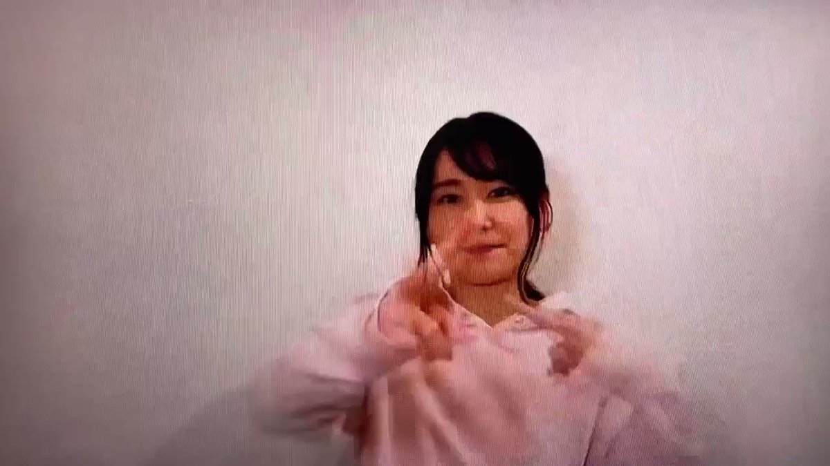 石田ゆり子 の感情分析 Nyakone 石田ゆり子 の感情分析 Nyakone