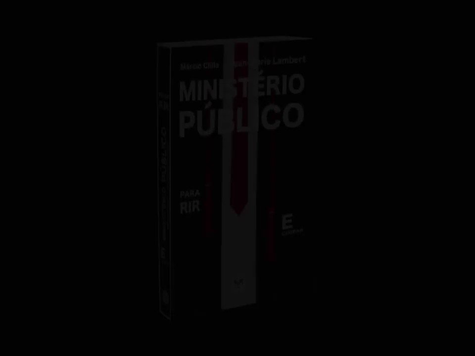 Editora EDA (@edaeditora) / X