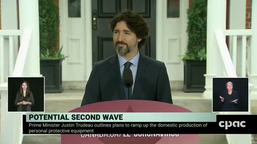 sROjo9EL_hX_Mdzo?format=jpg&name=900x900