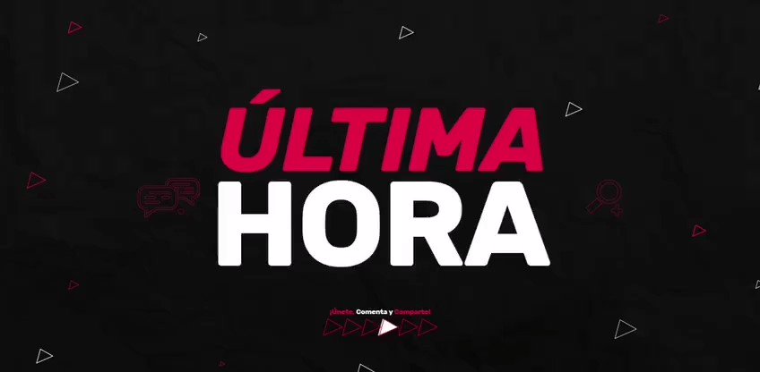 REDRADIOVE (@RedRadioVe) on Twitter photo 2020-06-02 16:03:13 #URGENTE: #EEUU sanciona a cuatro navieras por apoyar al Gobierno de Venezuela en el comercio petrolero #URGENTE: #EEUU sanciona a cuatro navieras por apoyar al Gobierno de Venezuela en el comercio petrolero