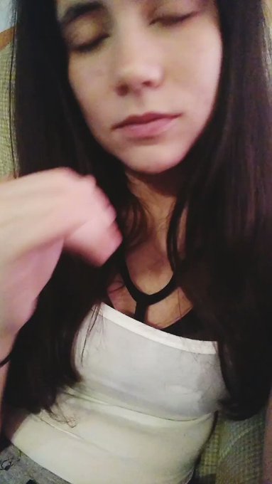 Holla at the #onlyfans #pornhub https://t.co/0Fr3t0i4rD<a href="/tag/onlyfans"class="tags">#onlyfans</a><a href="/tag/pornhub"class="tags">#pornhub</a>