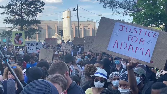 Ενσωματωμένο βίντεο