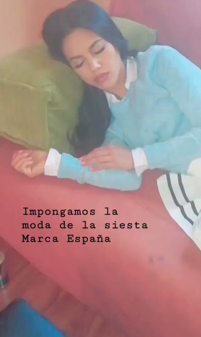??? https://t.co/Sabwt0cT0R