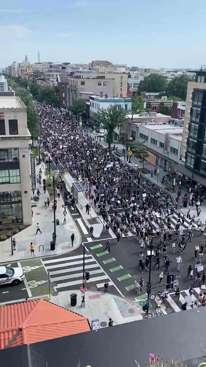 Martin Luther King III (@OfficialMLK3) on Twitter photo 02/06/2020 22:39:40 When we unite, we win. When we unite, we win.