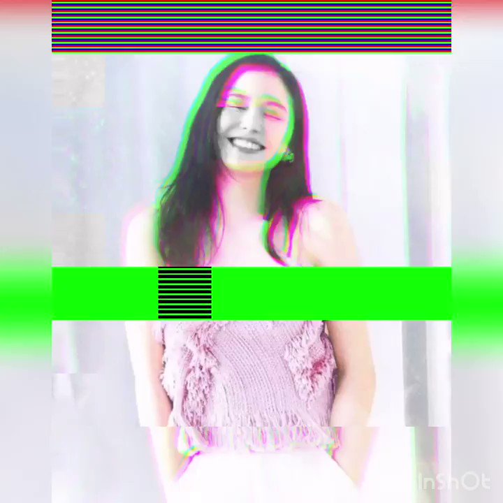 Happy Birthday MASAMI NAGASAWA                               