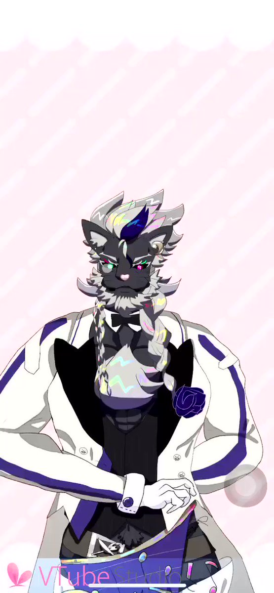 Dio様のtwitterイラスト検索結果 古い順 Dio様のtwitterイラスト検索結果 古い順