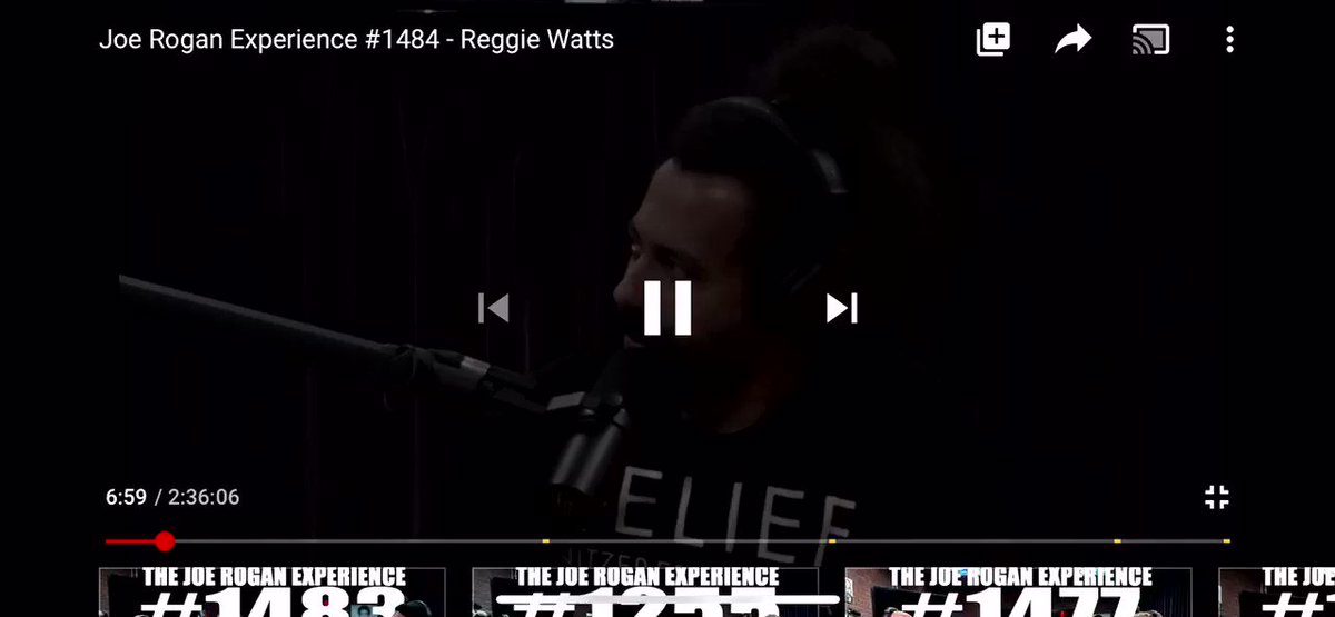 Eddie (@EddieBarstool) on Twitter photo 03/06/2020 01:42:14 Oh my god Travis talk on Rogan today. Where did he read about the sexual relationship?! @BarstoolChief @marty_mush Oh my god Travis talk on Rogan today. Where did he read about the sexual relationship?! @BarstoolChief @marty_mush