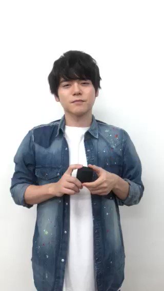 オーディオテクニカ 声優 アーティストとして活躍中の 内田真礼 Maaya Taso さん 内田雄馬 Yuma U Official さんが 完全ワイヤレスヘッドホンの新製品 Ath Anc300tw のspotify音声広告に出演中 内田雄馬さんよりメッセージが届いておりますので ぜひ