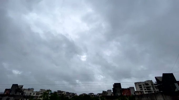 உட்பொதிக்கப்பட்ட வீடியோ