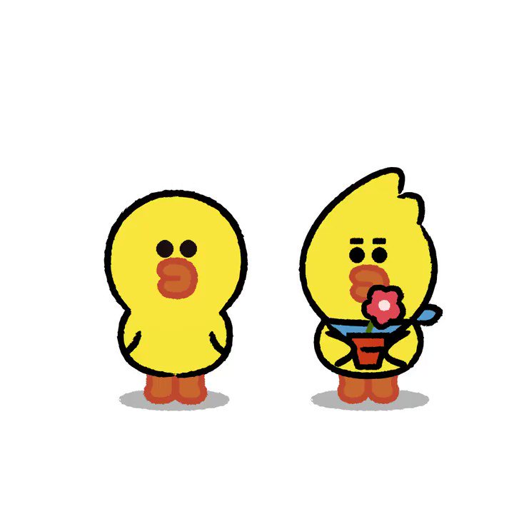 Line Friends Japan 今日も失敗 サリーとルイの物語 ぜひ観てね T Co C2el5apznv 片思い 男友達 ルイ ガードが固い サリー サリーフレンズ Sally Louie Sallyfriends Linefriends T Co Vrwigaebwi Twitter