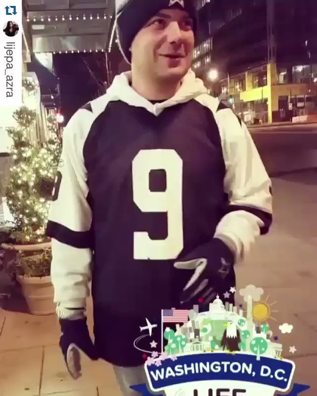 I was talking BIG shit all night after the game 😂😂 few of my snaps went viral and was all over ESPN & MNF app, people recognized me on the streets, banter was at an all time high. I didn’t take my gear off all night. One of the best Monday’s in history 😩🥺 how I miss it. #MNF https://t.co/2lNdCqGmkK