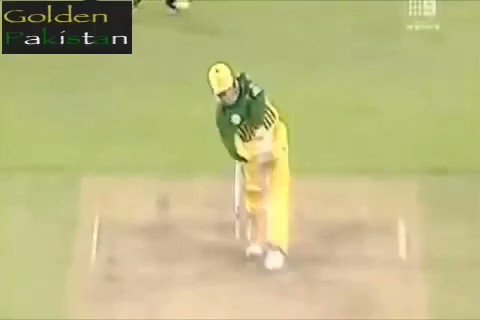 Wasim Akram best balls career. Happy birthday left handed strong man. 