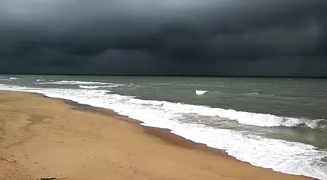உட்பொதிக்கப்பட்ட வீடியோ