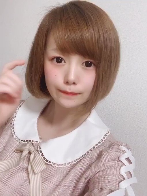 あやぽんず Youtube始めました さん の人気ツイート 1 Whotwi グラフィカルtwitter分析 あやぽんず Youtube始めました さん の人気ツイート 1 Whotwi グラフィカルtwitter分析