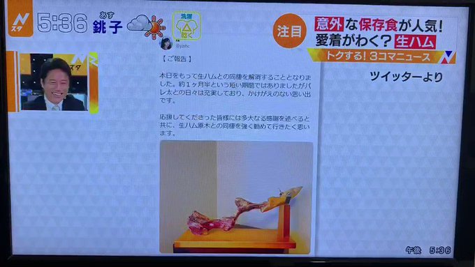 コスプレイヤー楪のTwitter動画1