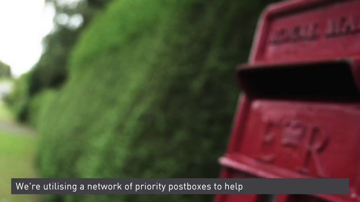 Priority postbox uk price Priority postbox uk price