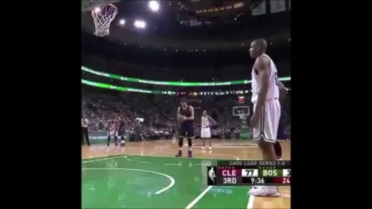  Is Afraid Of The Ball Compilation!
Happy Birthday -   