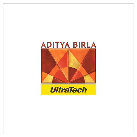 Android Apps by UltraTech Cement on Google Play