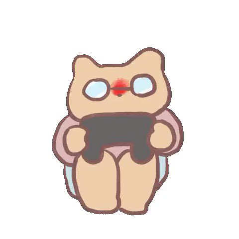 あつ森廃人のtwitterイラスト検索結果