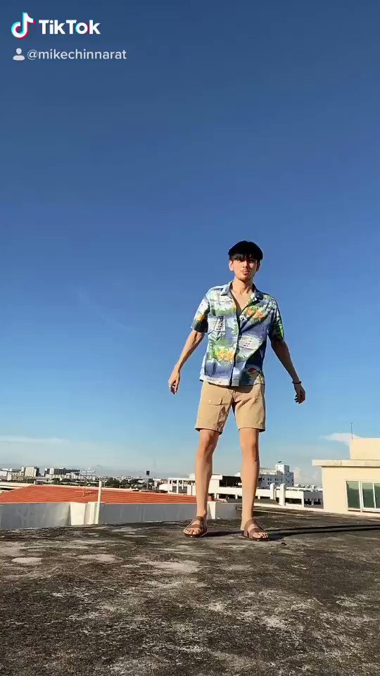 ก็คือฉันพร้อมไปทะเลมักจะ5555555 🛵🧡 https://t.co/LI6w1ISCqa