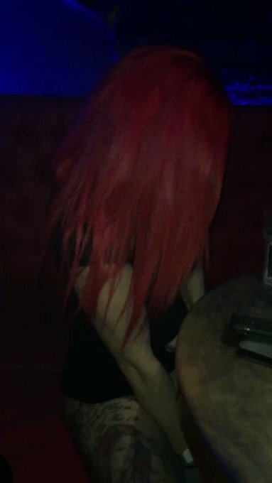 Roxi Keogh’s pics and videos