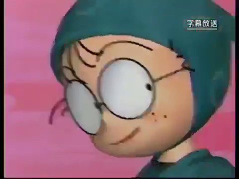 忍たま乱太郎 まとめ 感想や評判などを1時間ごとに紹介 ついラン