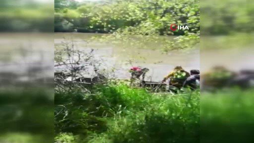 Ενσωματωμένο βίντεο