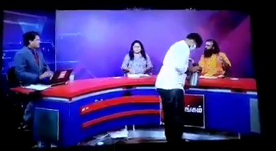 உட்பொதிக்கப்பட்ட வீடியோ