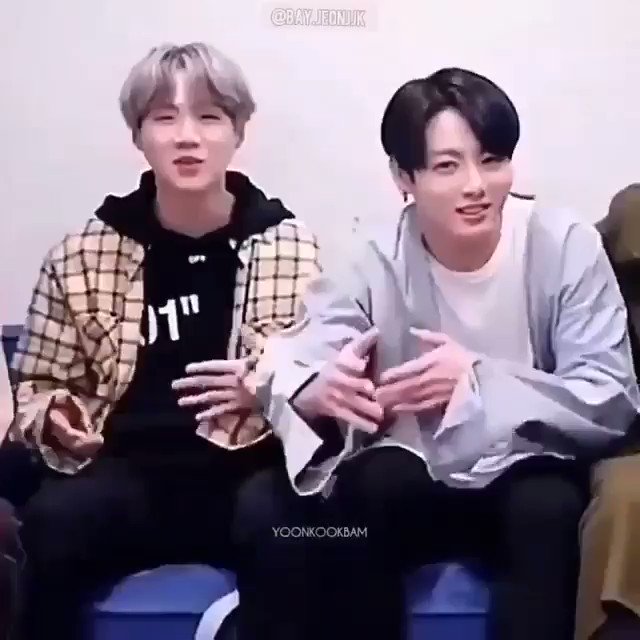 Haarige Jung College Doppelter