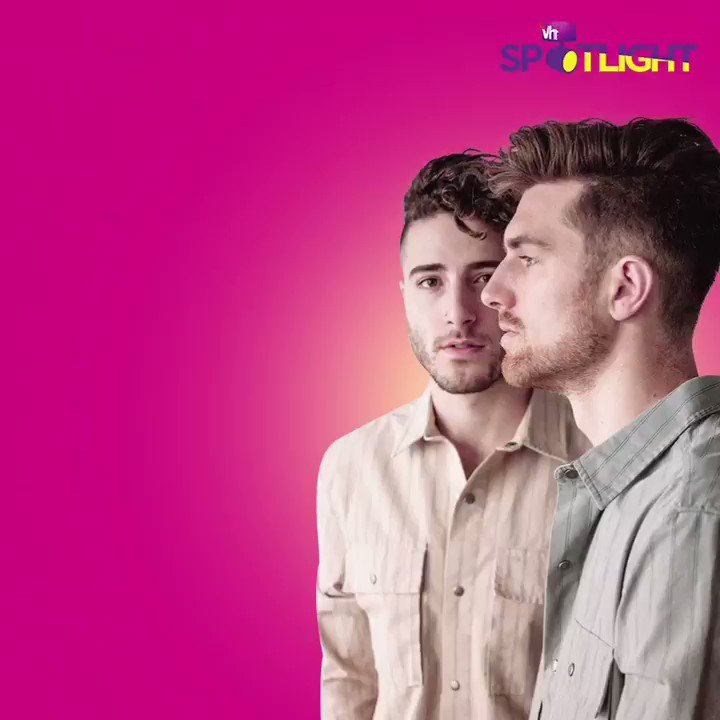 Summer mode is finally 🔛, check out which songs are trending in the country right now! #Vh1Trending #Vh1India #GetWithIt