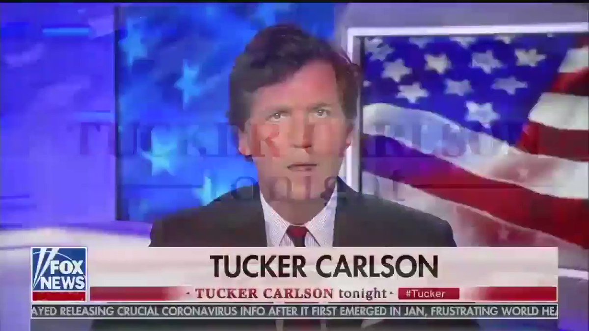 Secular Talk (@KyleKulinski) on Twitter photo 2020-06-03 21:51:47 Secular Talk (@KyleKulinski) on Twitter photo 2020-06-03 21:51:47