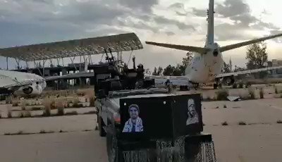 Ενσωματωμένο βίντεο