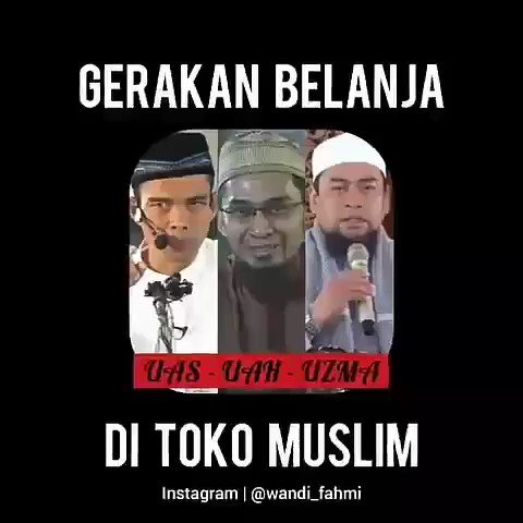 *Selamat Hari Raya idul fitri*
*1 syawal 1441 H*
“Taqabbalallahu minna wa minkum, shiyamana wa shiyamakum, kulla ‘amin wa antum bikhoir."
Smg Allah mnrma puasa kita & stp thn, smg kita sll dlm kebaikan
“Happy Eid Mubarak, hope we meet ramadhan again in the next year” https://t.co/PROyov0D5N