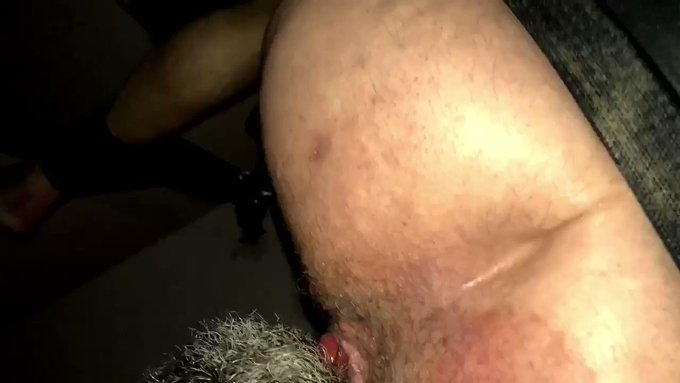 Love eating mancunt! See more @ https://t.co/jV2bQ5Pxqb #hairybears #hairybears #hairydaddy #hairygaymen