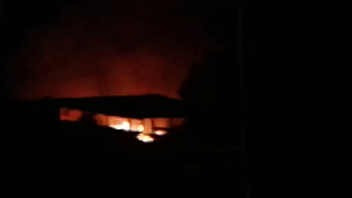 javier martinez (@jmartinezsalva1) on Twitter photo 2020-06-04 03:52:54 @DeborahTiempo fuego carr #2 Dorado Bo. Espinoza cerca antiguo safari park @DeborahTiempo fuego carr #2 Dorado Bo. Espinoza cerca antiguo safari park