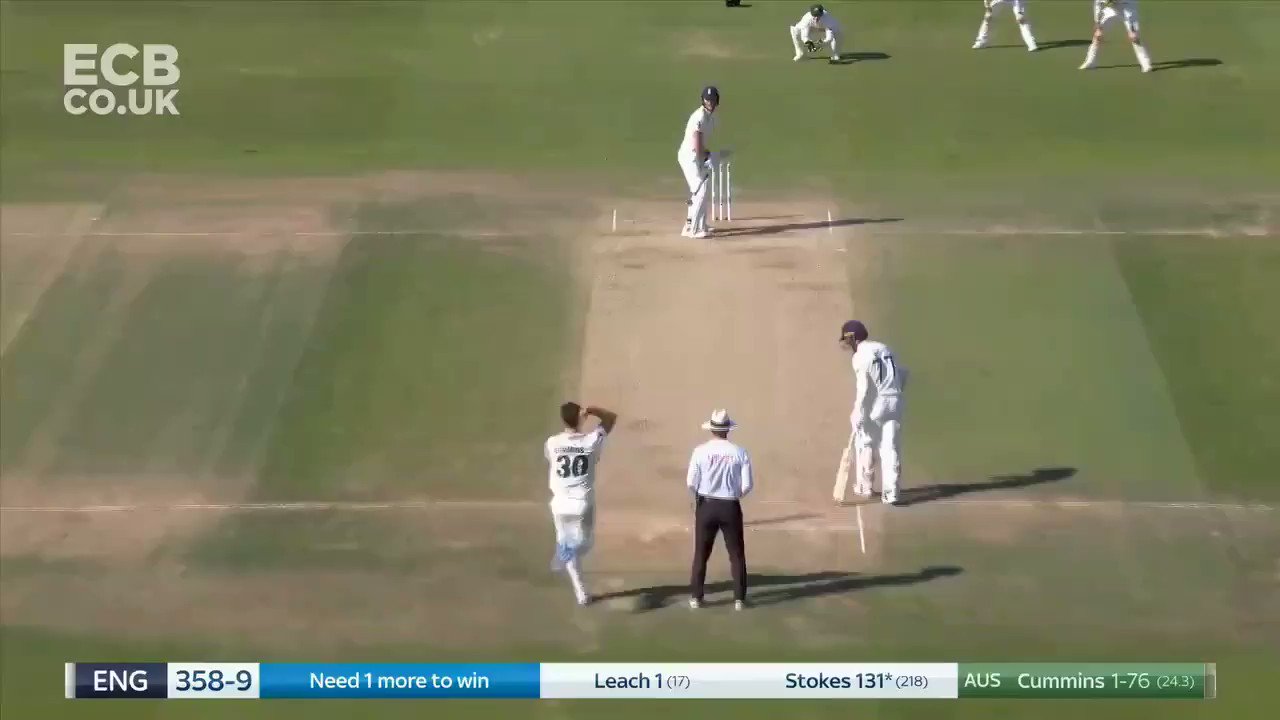 Happy birthday \"Ben Stokes\" 