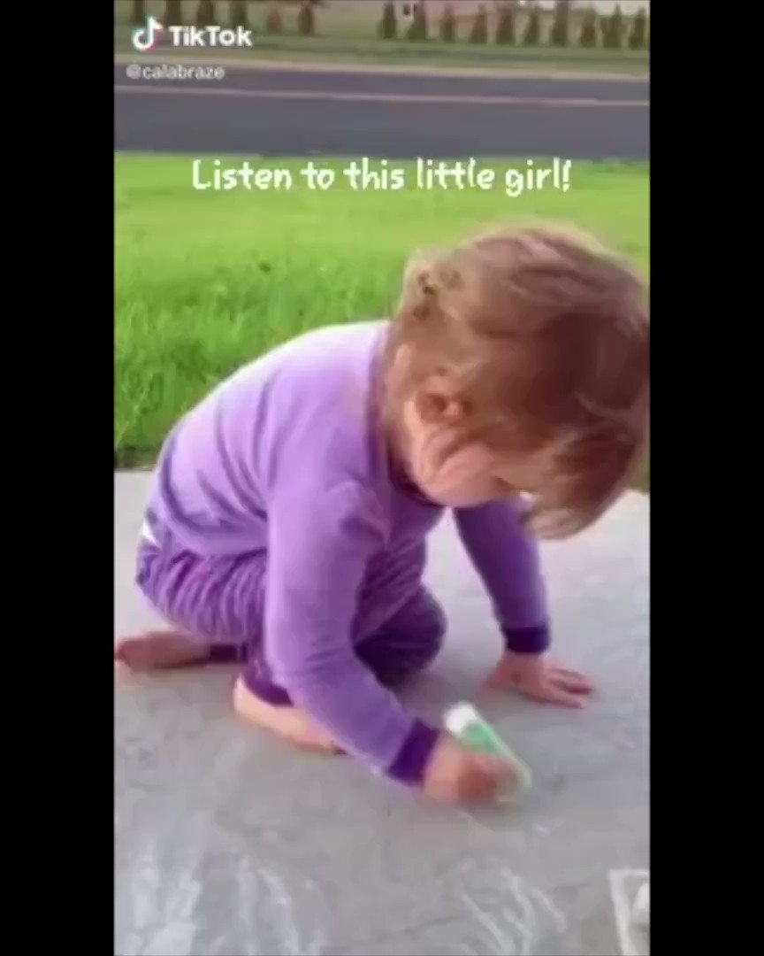 Funny Tiktok Videos | Funny videos compilation (@tiktocus) / Twitter Funny Tiktok Videos | Funny videos compilation (@tiktocus) / Twitter