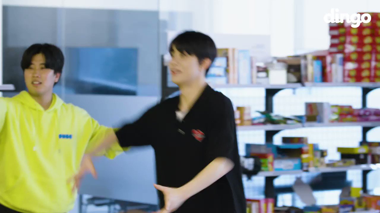 WOMEN Z小紋ソックス ネイビー 071718844
