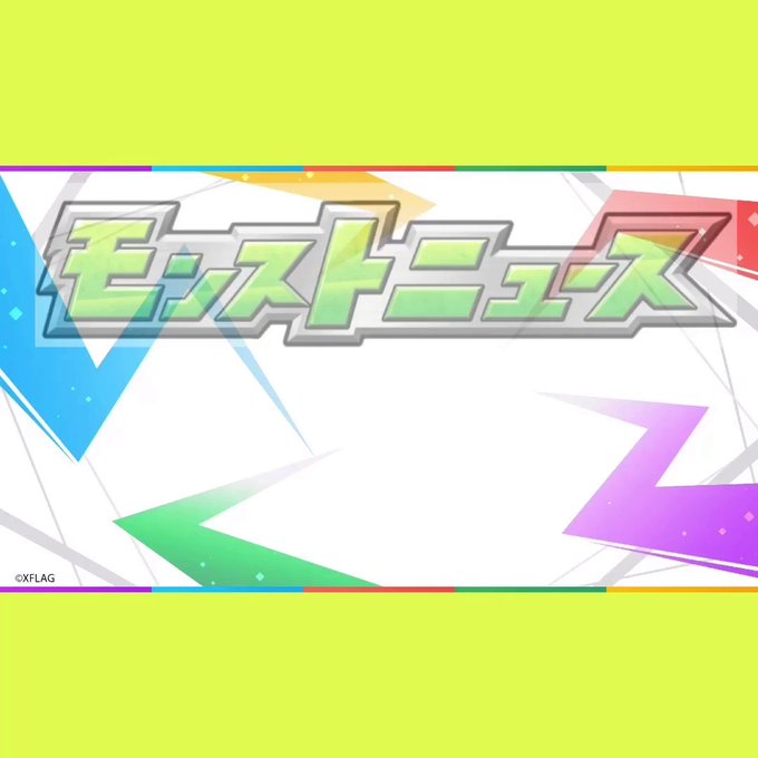 Ty Inuさんのイラスト一覧 Ty Inuさんのイラスト一覧