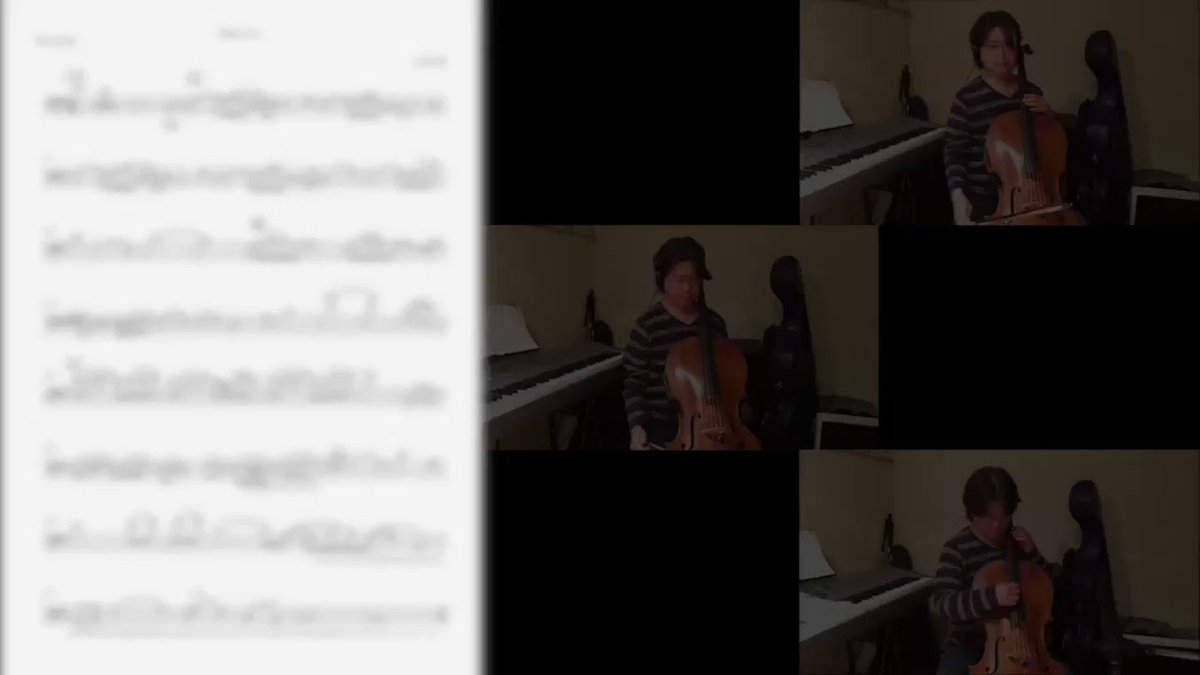 江頭勇哉 柏木広樹さんの Brisa という曲に勝手に歌を作ってコラボしてみました よかったら聴いてください 柏木さん 素敵な曲をありがとうございます Hirokikashiwagi